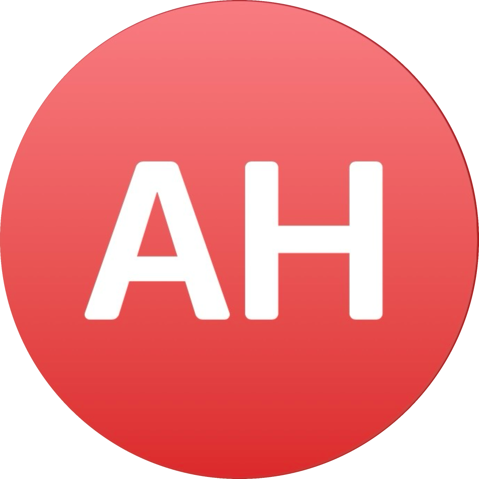 Bazaart_0BB857E4-8DB3-4658-8B4E-1BC023F0E752