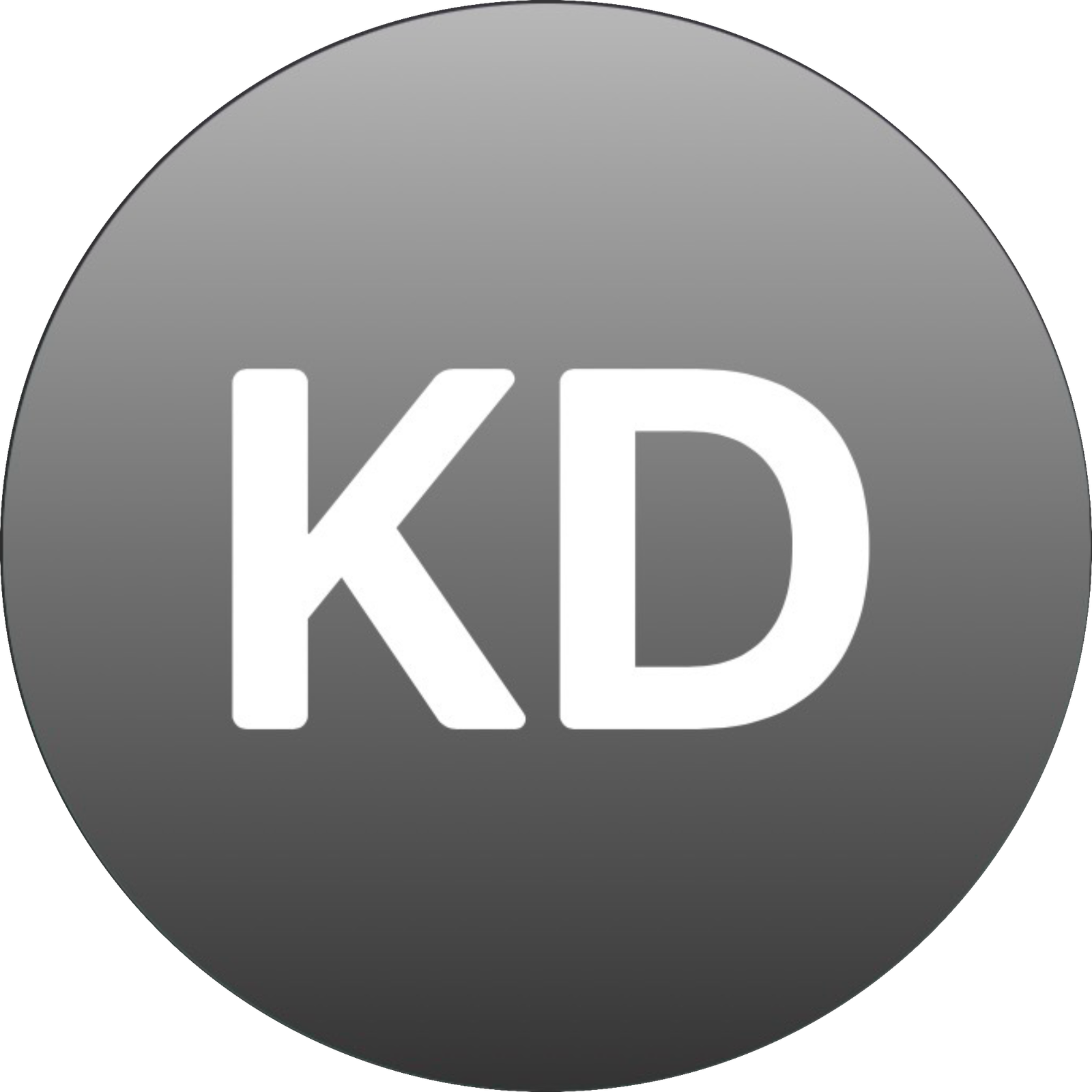 Bazaart_615EFE87-D1B6-498B-8D18-1260D84DF265