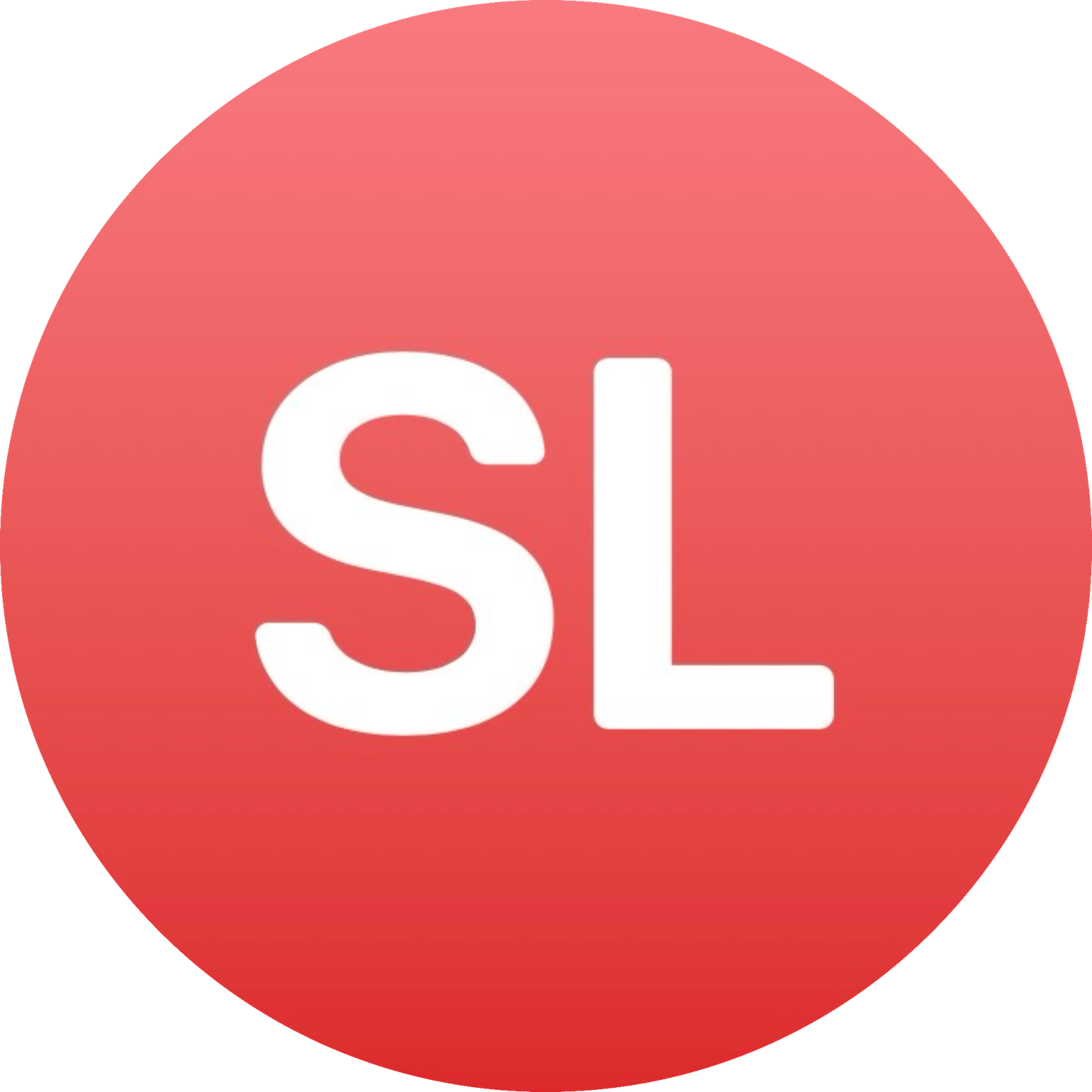 sl